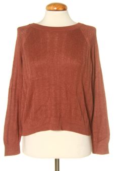Pull XS Vero moda