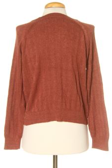 Pull XS Vero moda