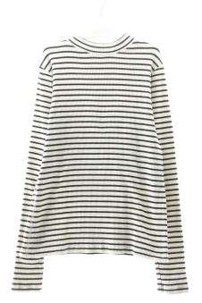 Pull 10 ans H&M