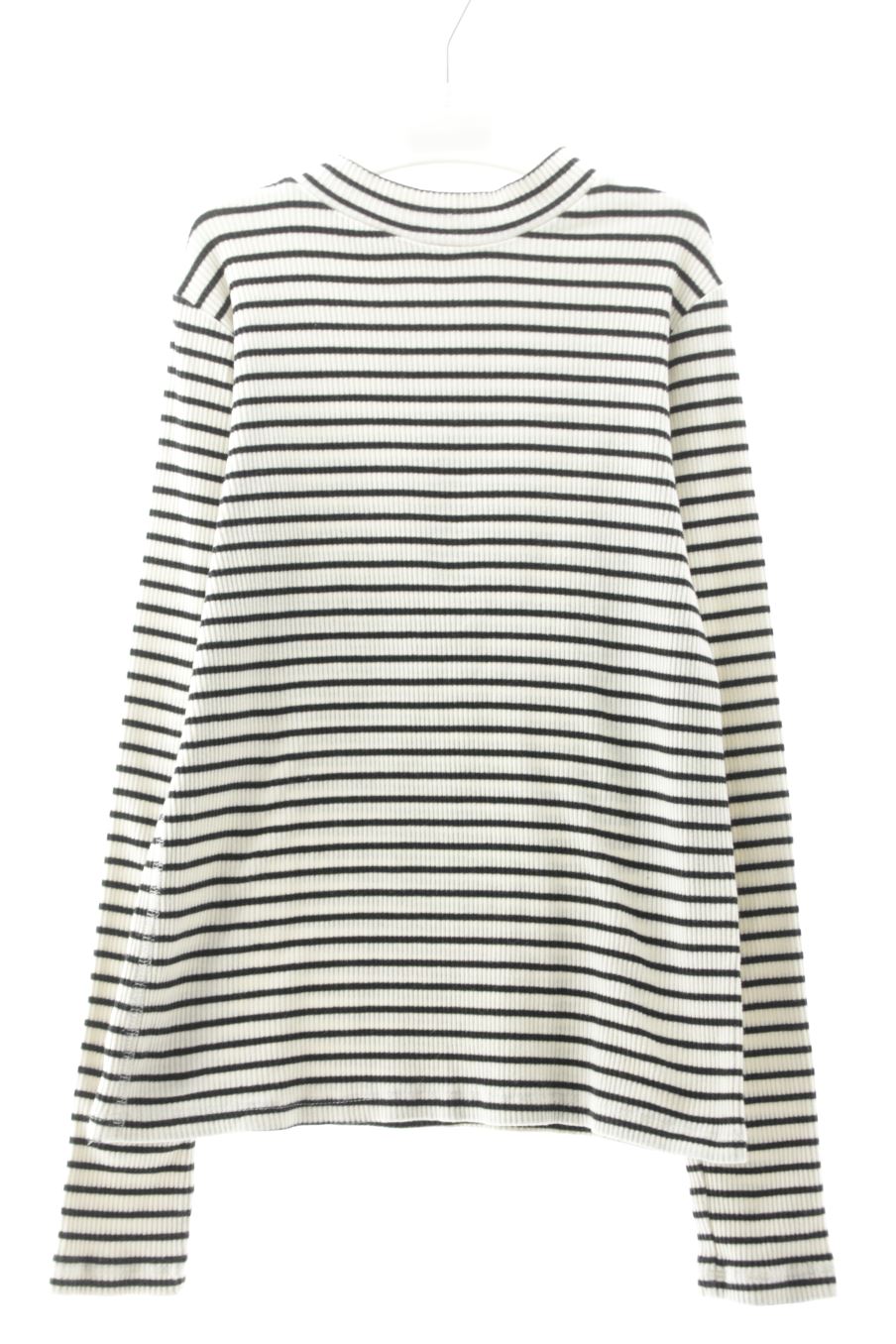 Pull H&M de la taille 10 ans de seconde main