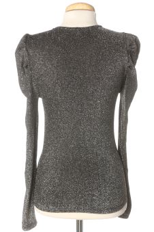 Blouse à manches longues XS Only