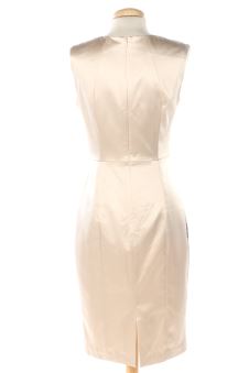 Robe casual 38 coast