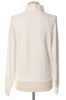 Sweat XS Oysho