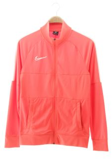 Sudadera S Nike