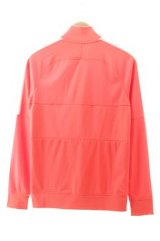 Sudadera S Nike
