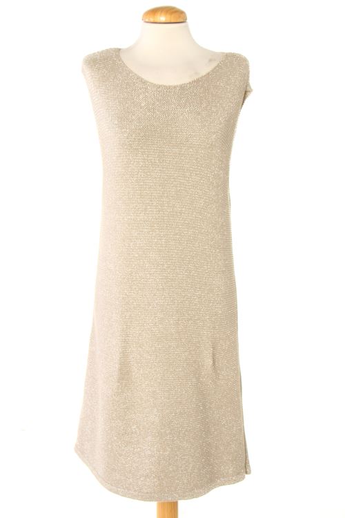 Robe casual