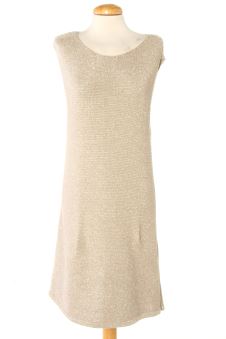 Robe casual M Zara, photo 1 sur 2