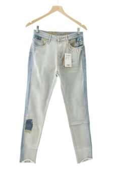 Jeans 36 Desigual