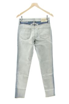 Jeans 36 Desigual