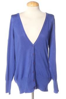 Gilet L Yessica (C&A)