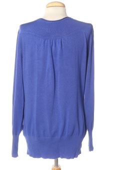 Gilet L Yessica (C&A)