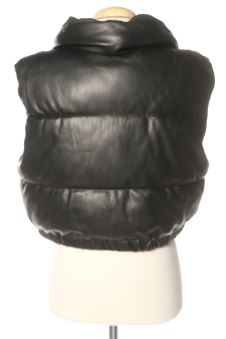 Veste sans manches M Zara