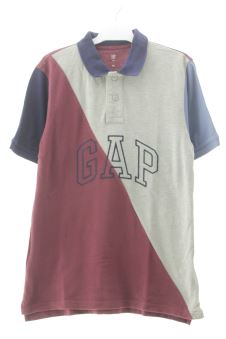 Polo  14 ans Gap