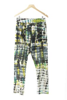 Pantaloni casual XL Lolitas & Lolos, foto 1 di 2