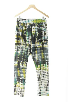 Pantaloni casual XL Lolitas & Lolos, foto 1 di 2