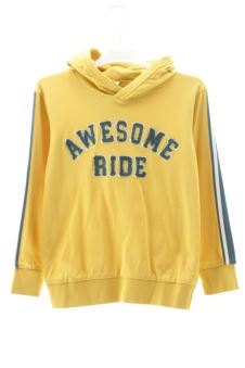 Sweatshirt 8 ans Tao