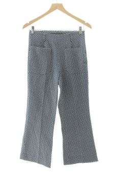Pantalón M ZARA TRAFALUC, foto 1 de 2