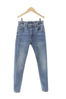 Jeans 10 anni Zara