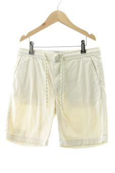 Pantaloni corti 10 anni Scalpers
