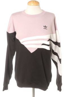 Sweatshirt XS Adidas, Foto 1 von 2