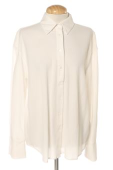 Camicia XS Massimo Dutti, foto 1 di 2