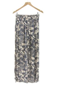 Pantalón Casual M Women'secret, foto 1 de 2