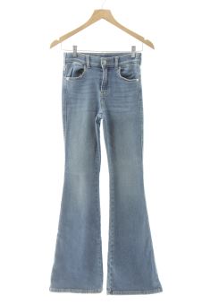 Jeans 32 Dr Denim, photo 1 sur 2