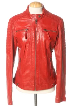 Blouson M GEROME, photo 1 sur 3