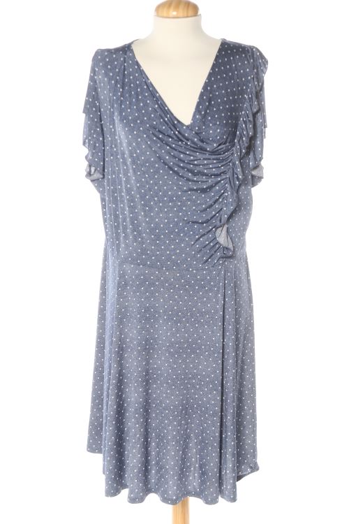 Vestito casual