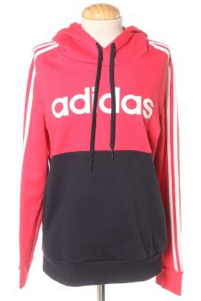Sweatshirt 38 Adidas, Foto 1 von 2