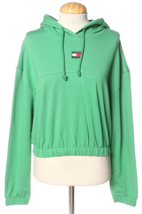 Sudadera