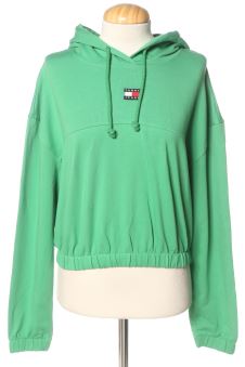 Sudadera M Tommy Hilfiger, foto 1 de 2
