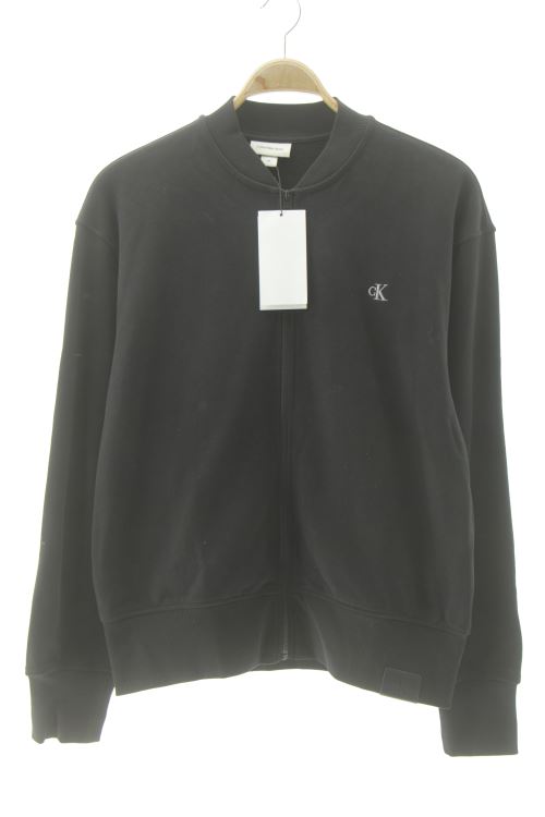 Sudadera