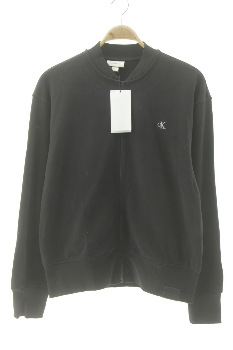 Sudadera de CALVIN KLEIN JEANS de la talla M