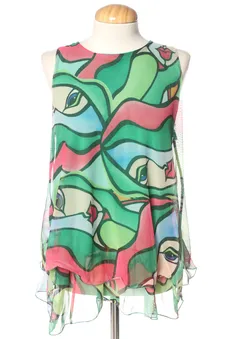 Top 42 New collection, photo 1 sur 2
