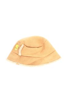 Bonnet 52 cms Looney Tunes