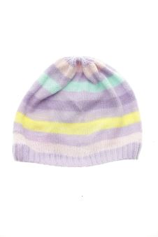 Mütze 5-8 Jahre H&M