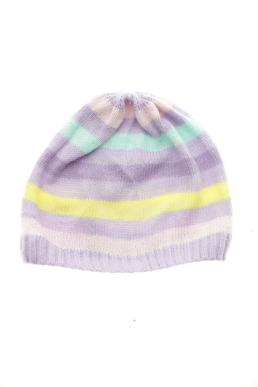 Gorro de H&M de la talla 5-8 años de segunda mano
