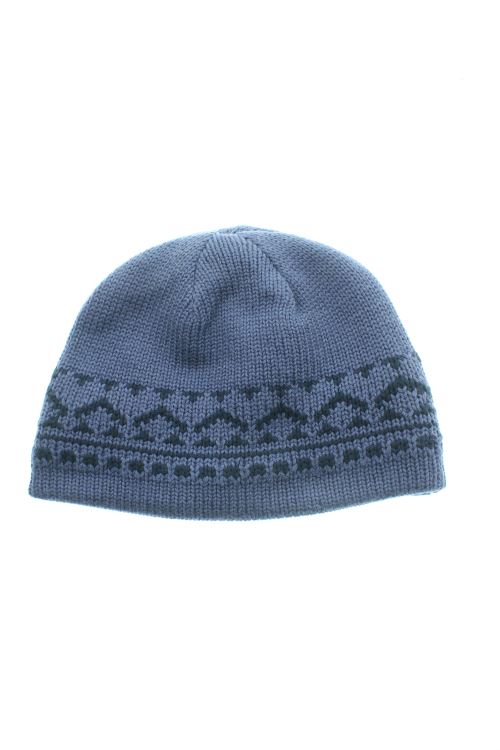 Bonnet