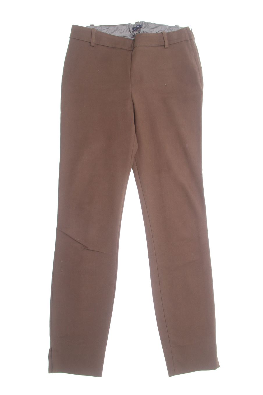 Pantalon Oysho de la taille 34, de couleur vert