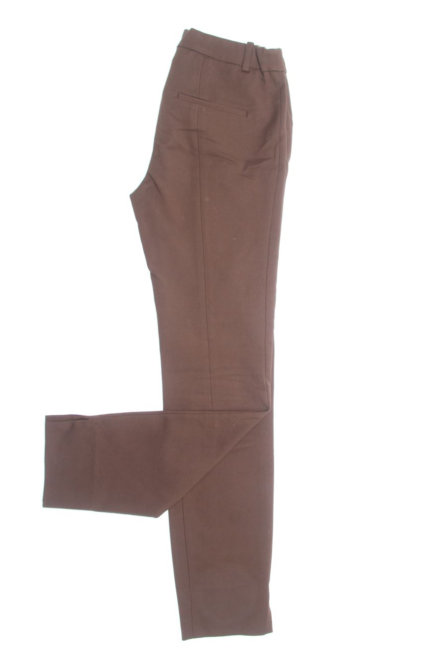 Pantalon Oysho de la taille 34, de couleur vert