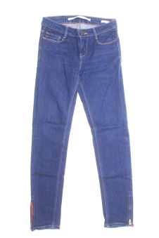 Jeans 34 Zara, photo 1 sur 2