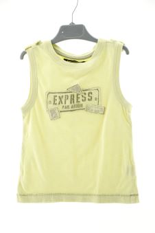 Top 110 Tout Comptefait