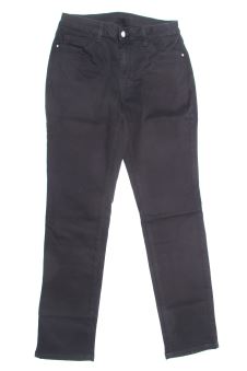 Jeans 38 C&A, photo 1 sur 2