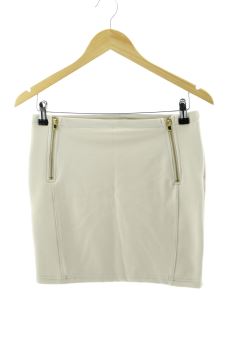 Jupe L Stradivarius, photo 1 sur 2