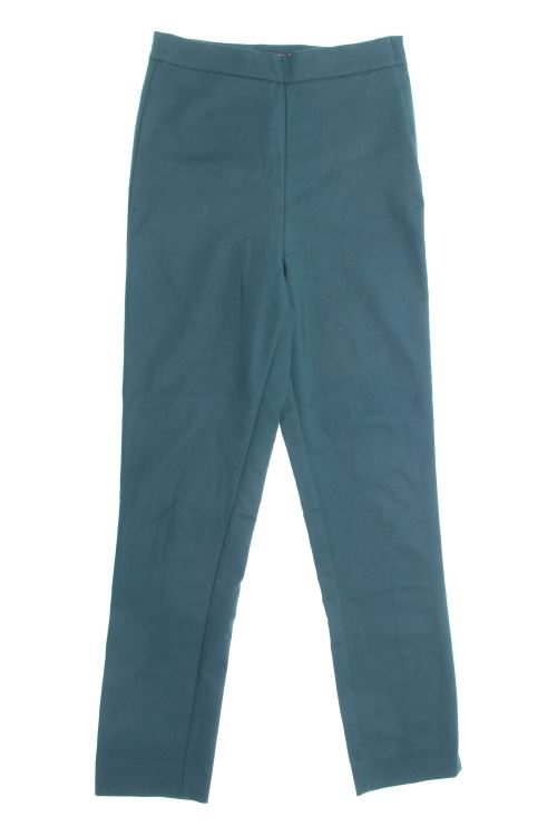Pantalones