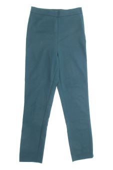 Pantalones 34 Stradivarius, foto 1 di 2