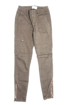 Jeans XS Vero moda, photo 1 sur 2