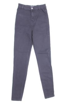 Jeans 34 Bershka, Foto 1 von 2
