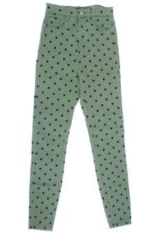 Jeans 34 Stradivarius, photo 1 sur 2